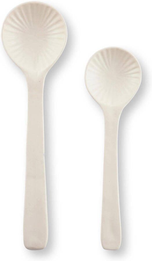 Vtwonen slabestek (set van 2)