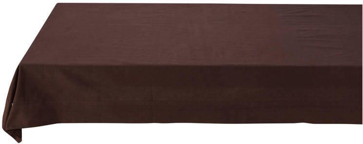 Vtwonen tafelkleed (150x250 cm)