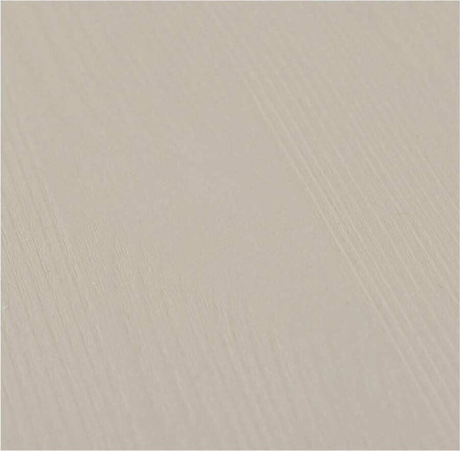 Vtwonen | Settle Down Tv Meubel 200cm Grenen Dust | Woonkamer meubels | Tv-dressoirTv-meubel - Foto 8