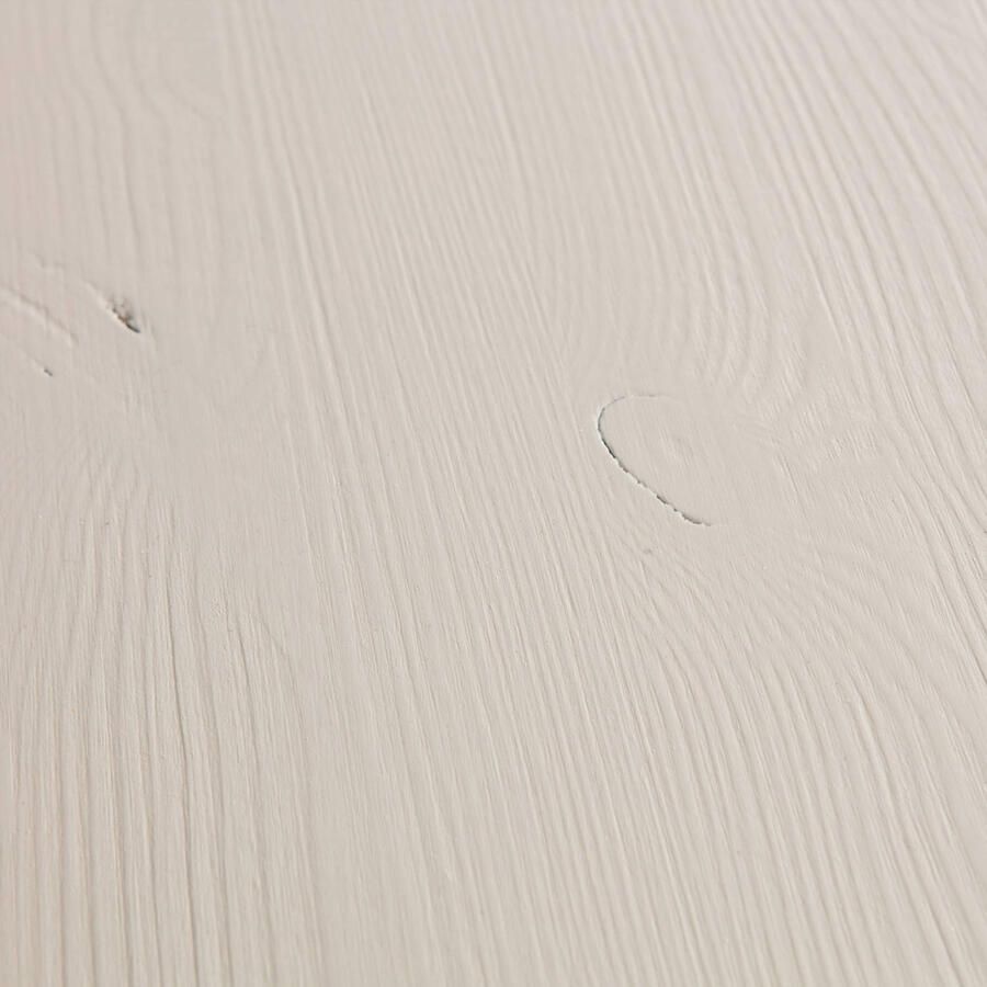 Vtwonen | Settle Down Tv Meubel 200cm Grenen Dust | Woonkamer meubels | Tv-dressoirTv-meubel - Foto 8