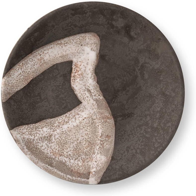 Vtwonen wandhanger (35 cm)