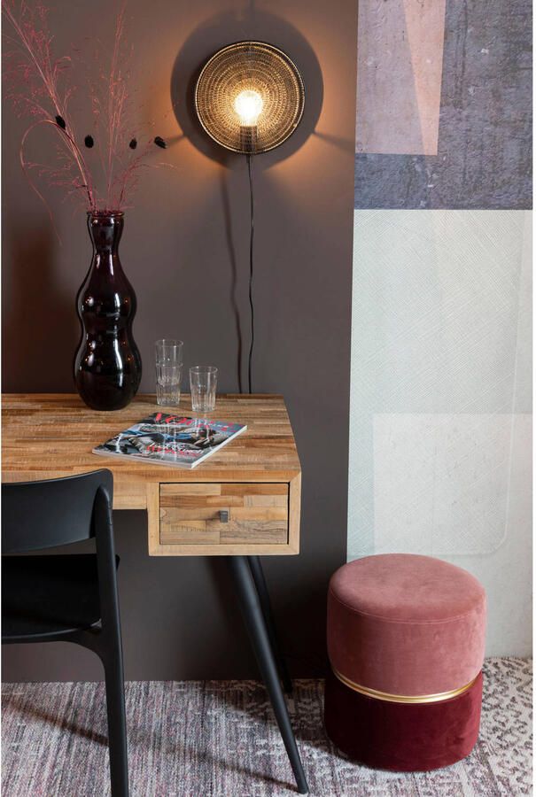 White Label Living | White Label Living | Krukje Bubbly Candy | Woonaccessoires | Krukje | Woonaccessoires | Krukje - Foto 3