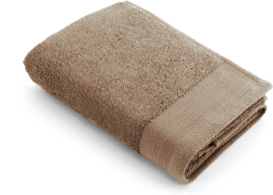 Walra handdoek (100x50 cm)