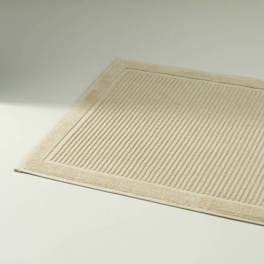 Wehkamp Home badmat (80x50 cm)
