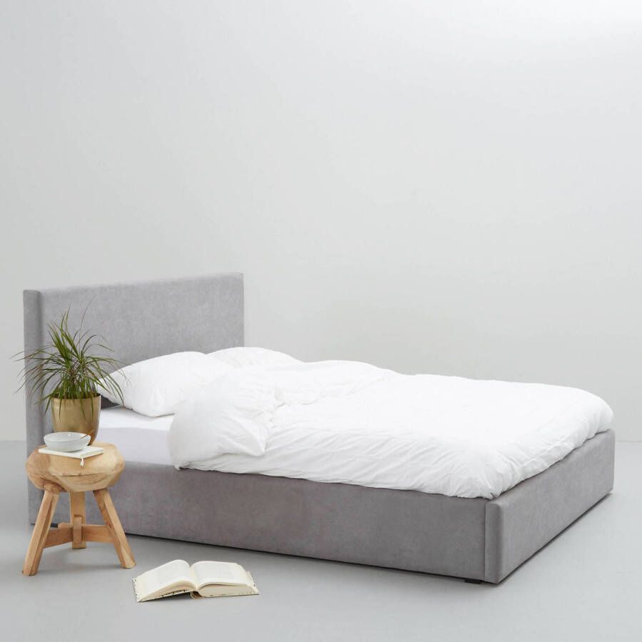 Wehkamp Home bed Agnes (160x200 cm)