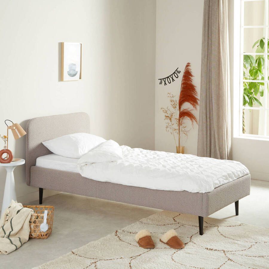 Wehkamp Home bed Charlotte (90x200 cm)