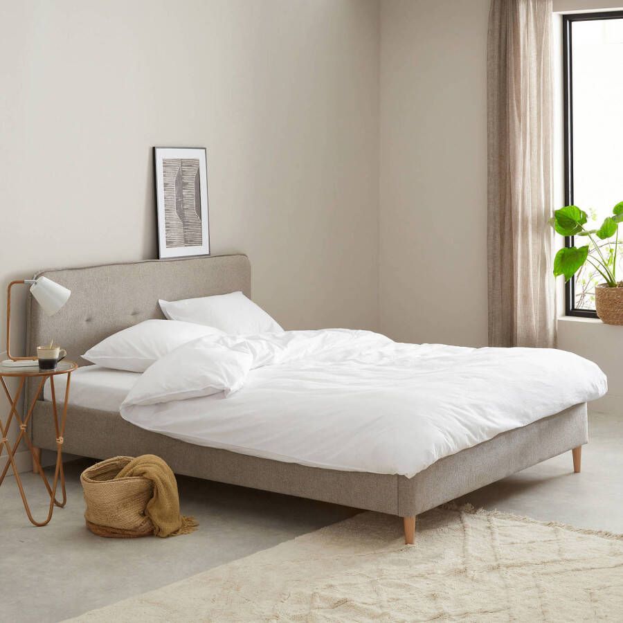 Wehkamp Home bed Faro (140x200 cm)