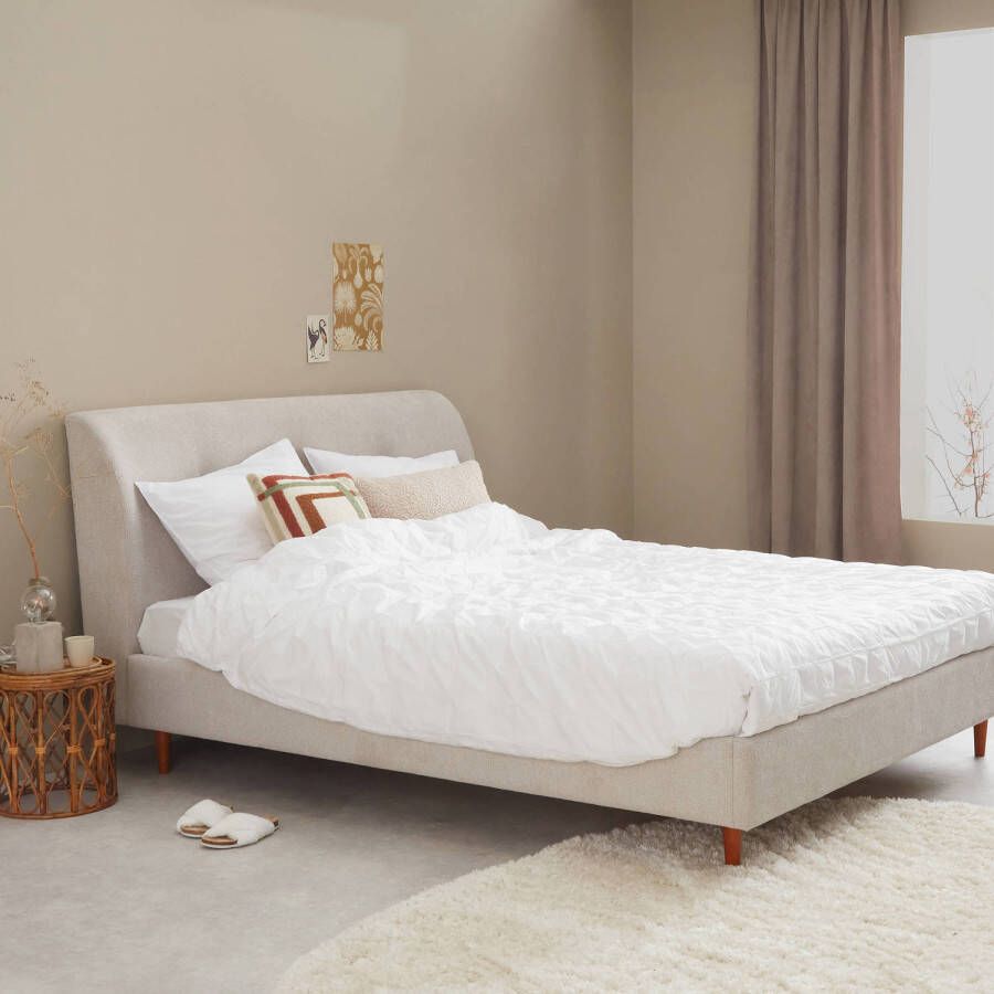Wehkamp Home bed Ottawa (160x200 cm)