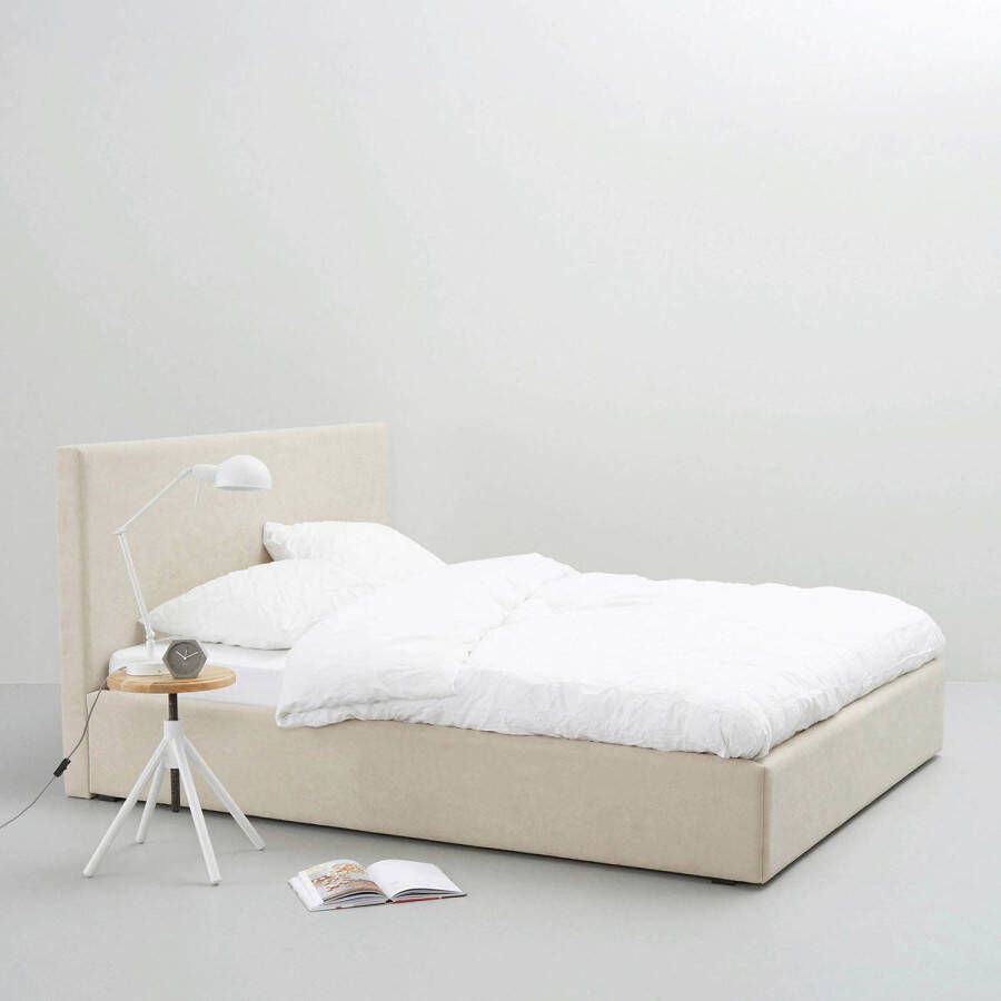 Wehkamp Home compleet bed Comfort Agnes