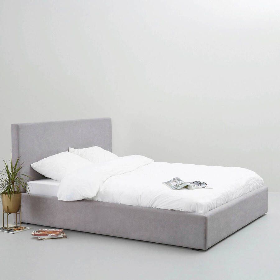 Wehkamp Home compleet bed Comfort Agnes