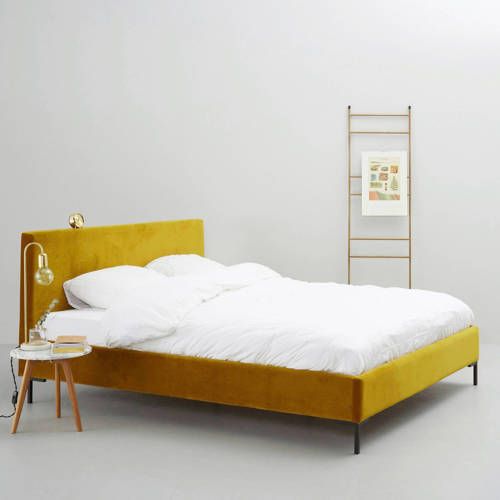 Wehkamp Home compleet bed Premium Malmo