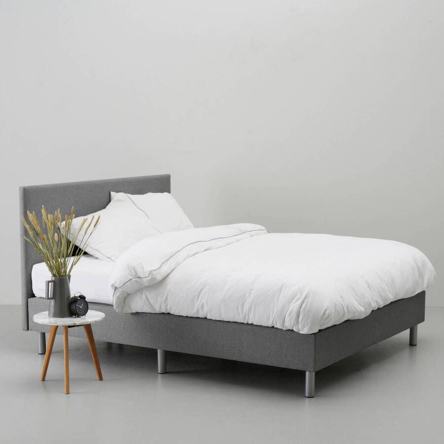 Wehkamp Home complete boxspring Malby (120x200 cm)