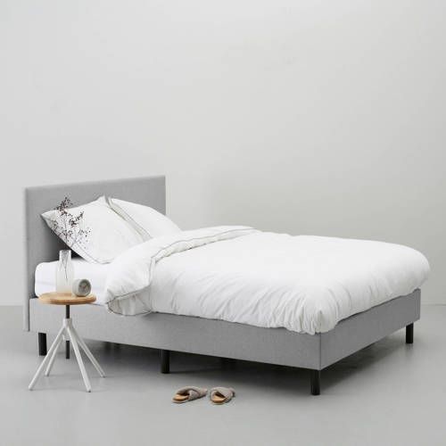 Wehkamp Home boxspring Vancouver (120x200 cm)