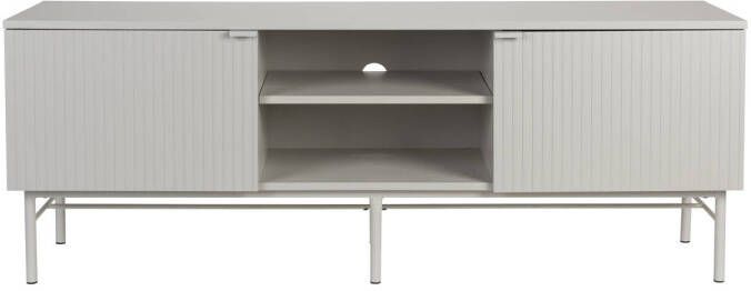 Wehkamp Home dressoir Cayo