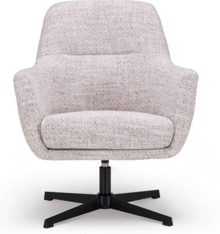 Wehkamp Home fauteuil Silvan