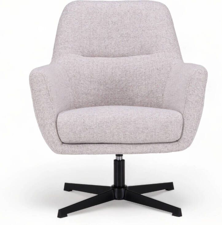 Wehkamp Home fauteuil Silvan