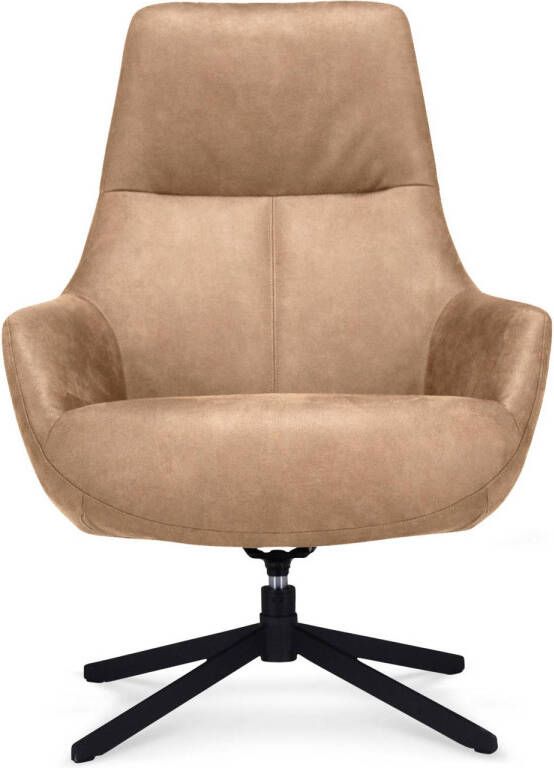 Wehkamp Home fauteuil Vemme