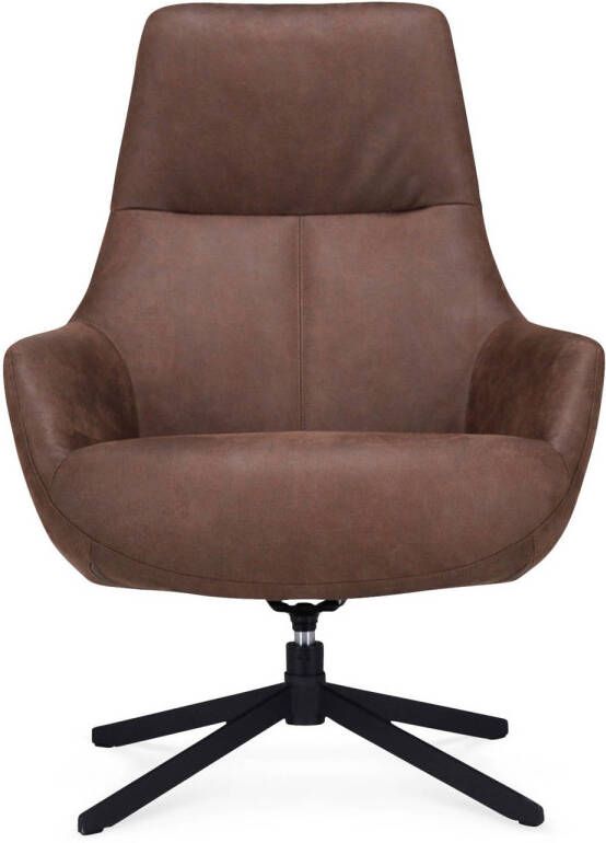 Wehkamp Home fauteuil Vemme