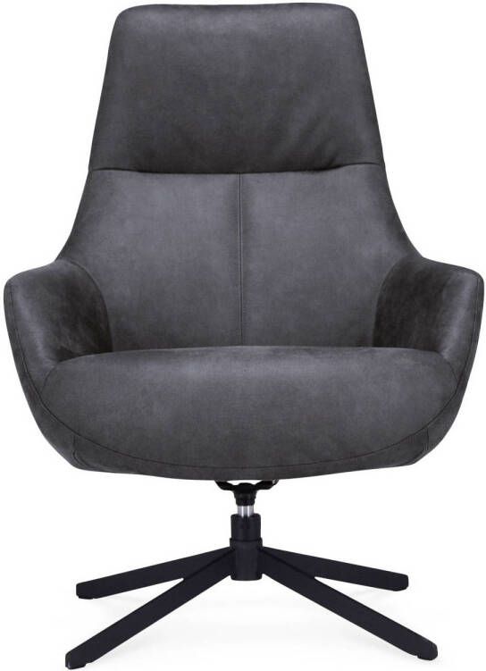 Wehkamp Home fauteuil Vemme