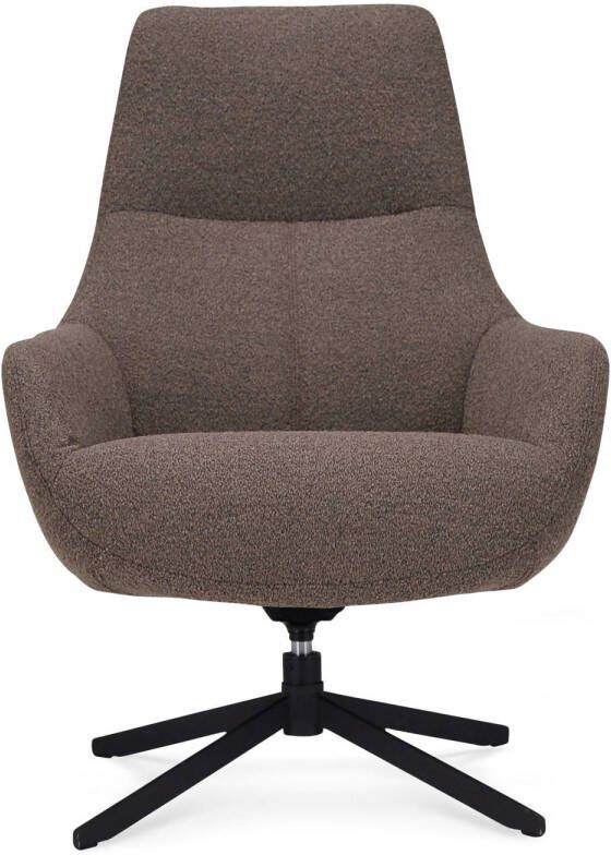 Wehkamp Home fauteuil Vemme