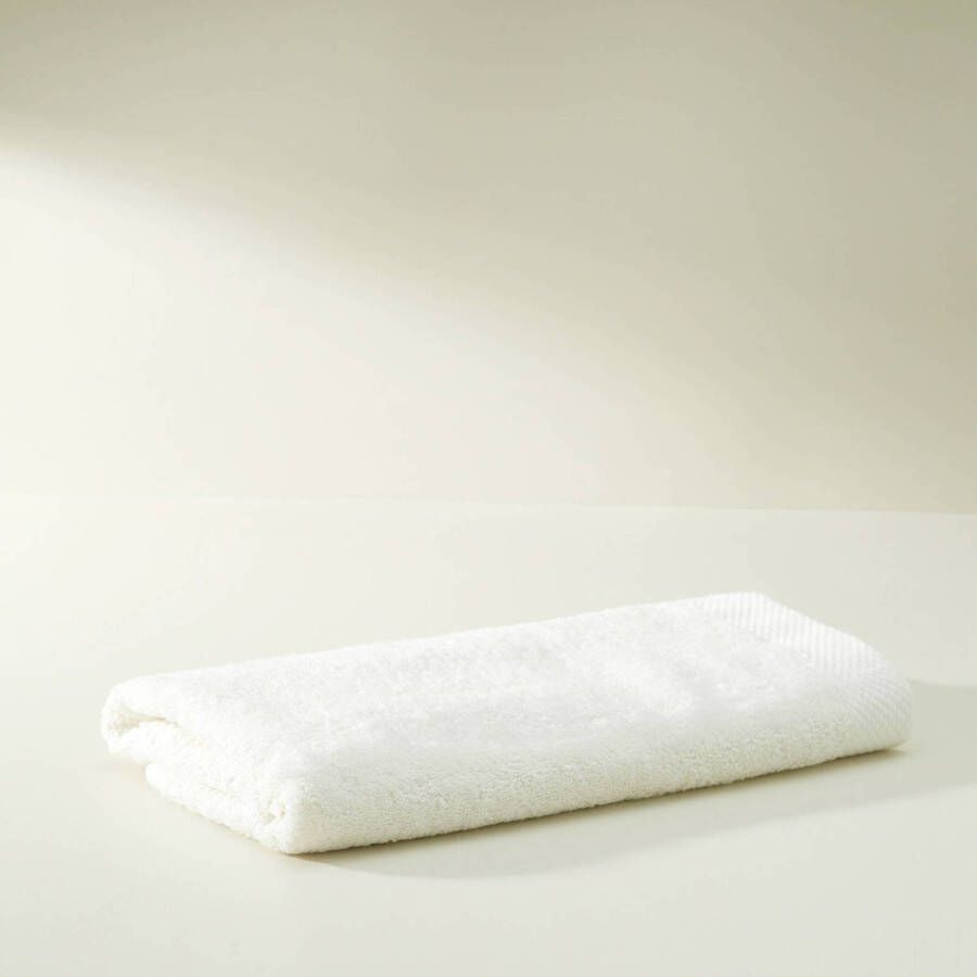 Wehkamp Home handdoek (100x50 cm)