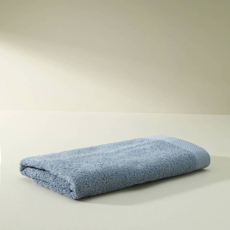Wehkamp Home handdoek (100x50 cm)