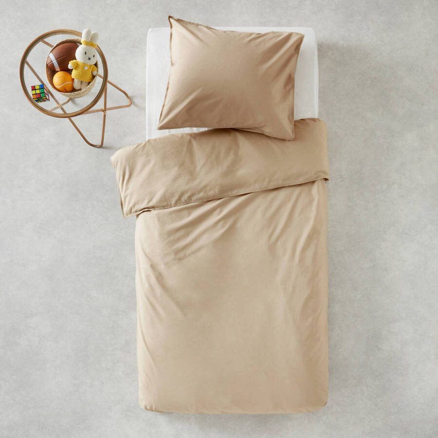 Beige wehkamp home kinderdekbedovertrekken online kopen? Vergelijk op  Winkelen.nl