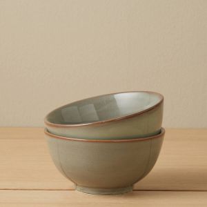 Wehkamp Home kom Artisan (Ø17 cm) (set van 2)