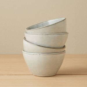 Wehkamp Home kom Selly (Ø14 cm) (set van 4)