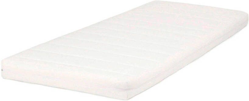 Wehkamp Home koudschuimmatras Comfort (120x200 cm)