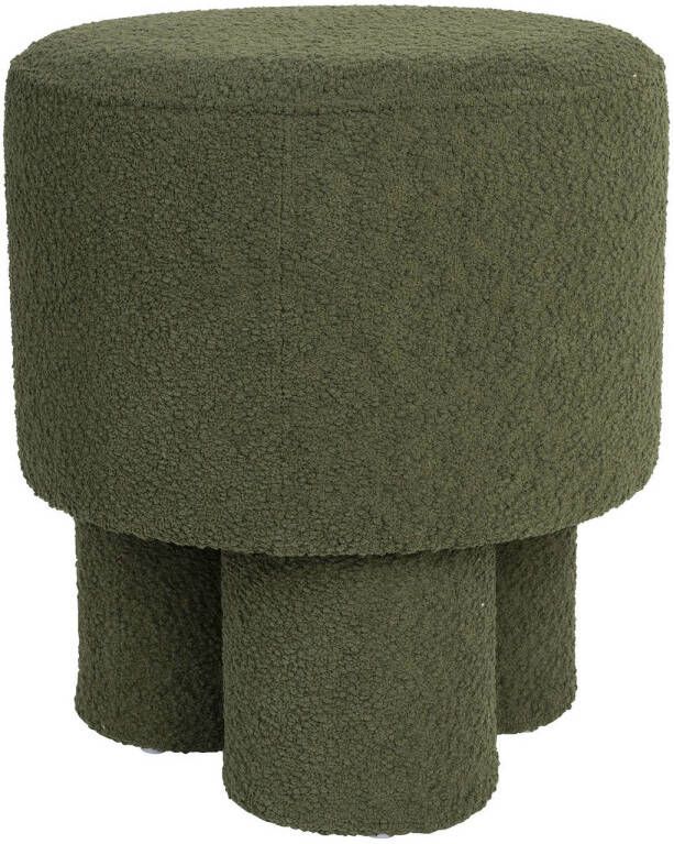 White Label Living | White Label Living | Krukje Marcos Green | Woonaccessoires | Krukje | Woonaccessoires | Krukje