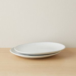 Wehkamp Home Lisboa ontbijtbord (Ø23 cm) (set van 2)