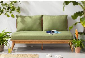 Wehkamp Home loungebank Bianco