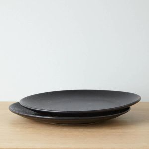 Wehkamp Home ontbijtbord Aveiro (Ø23 cm) (set van 2)