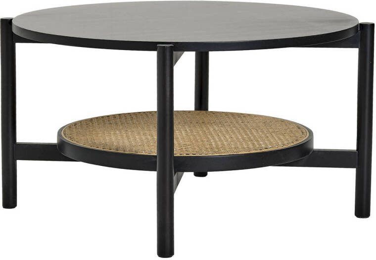 Beige wehkamp home tafels online kopen? Vergelijk op Winkelen.nl