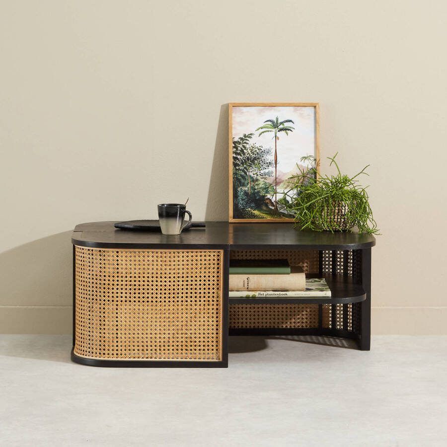 Beige wehkamp home tafels online kopen? Vergelijk op Winkelen.nl