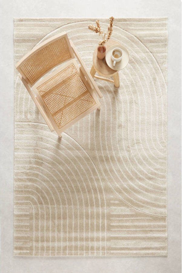 Beige wehkamp home woonaccessoires online kopen? Vergelijk op Winkelen.nl