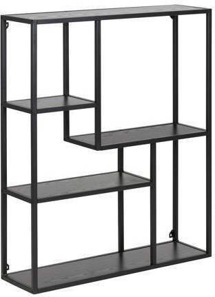 Wehkamp Home wandrek Magni (75 cm)