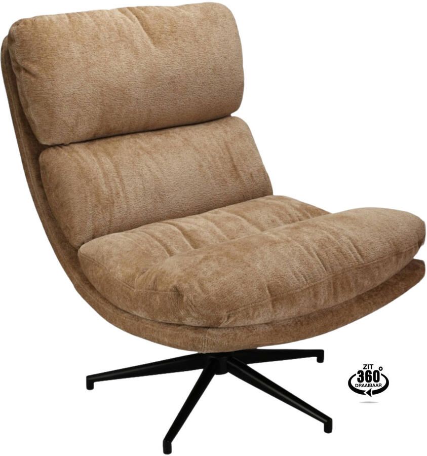Wehkamp Home Fauteuil Lille