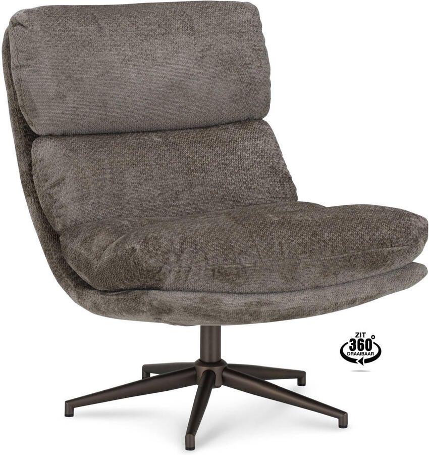 Wehkamp Home Fauteuil Lela