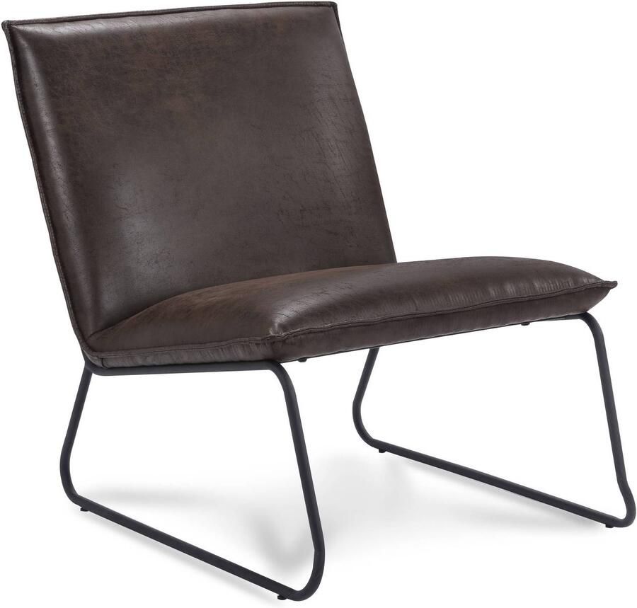 Wehkamp Home Fauteuil Cally 1 Seater