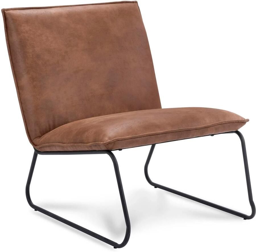 Wehkamp Home Fauteuil Cally 1 Seater