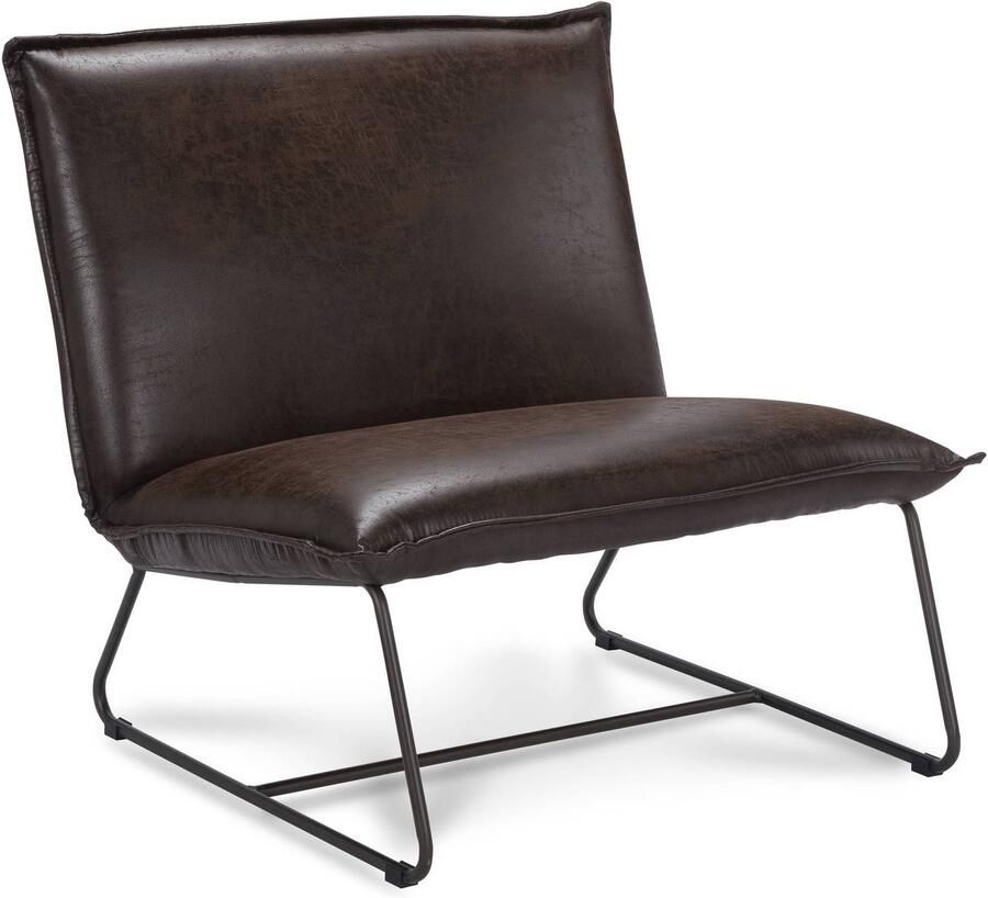 Wehkamp Home Fauteuil Cally 1.5 Seater