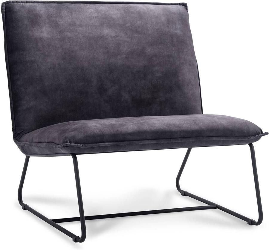 Wehkamp Home Fauteuil Cally 1.5 Seater