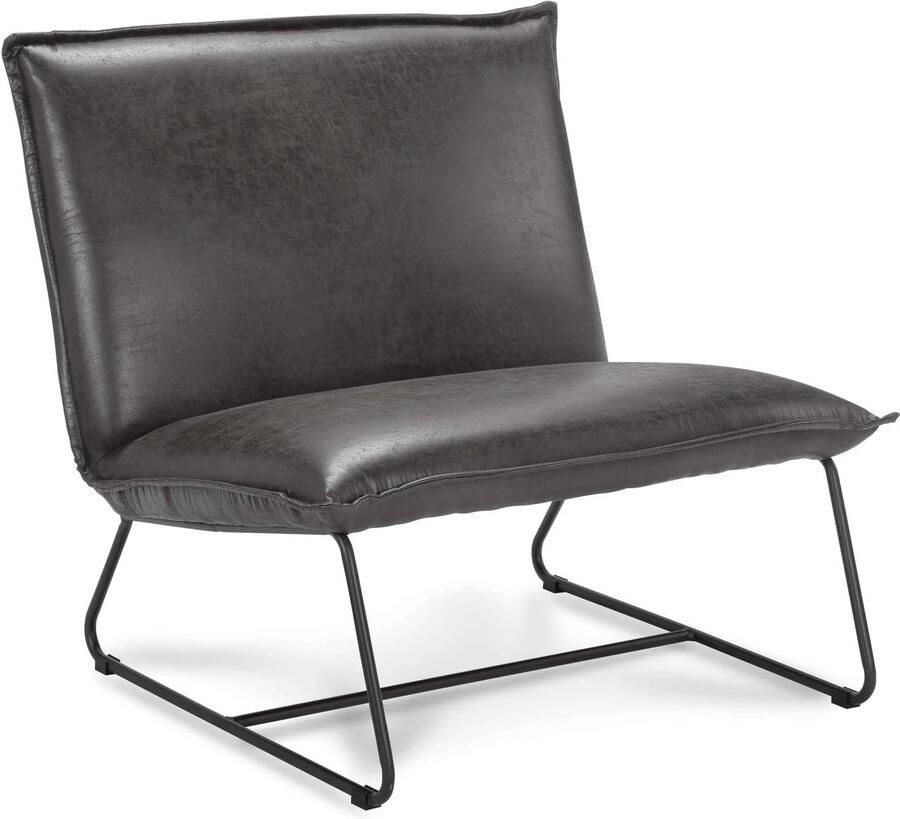Wehkamp Home Fauteuil Cally 1.5 Seater