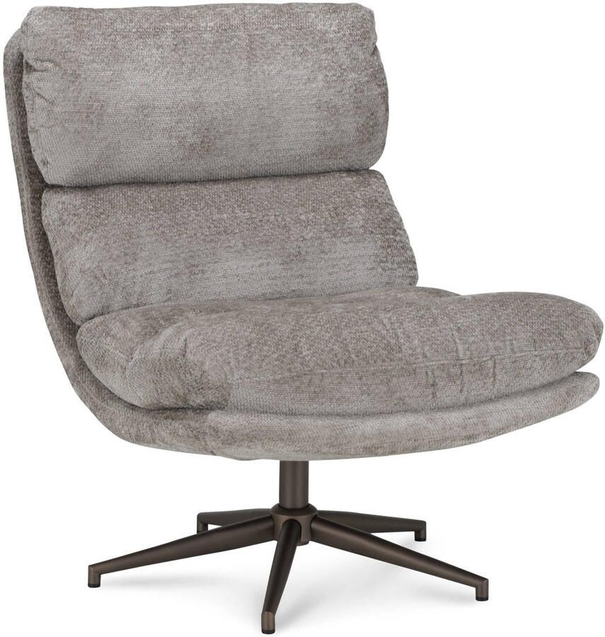 Wehkamp Home Fauteuil Lela
