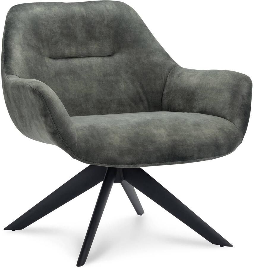 Wehkamp Home Fauteuil Vieve