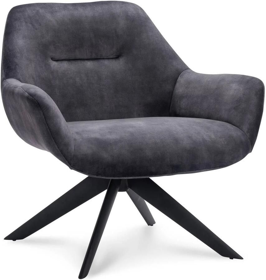 Wehkamp Home Fauteuil Vieve