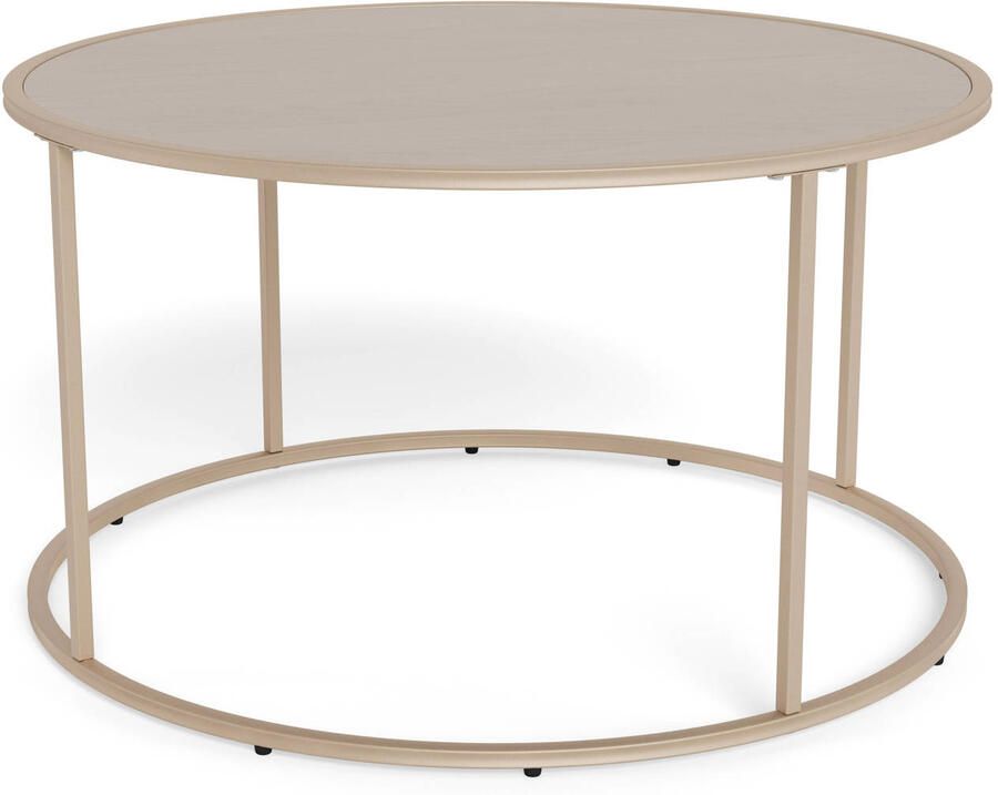Wehkamp Home salontafel Magni