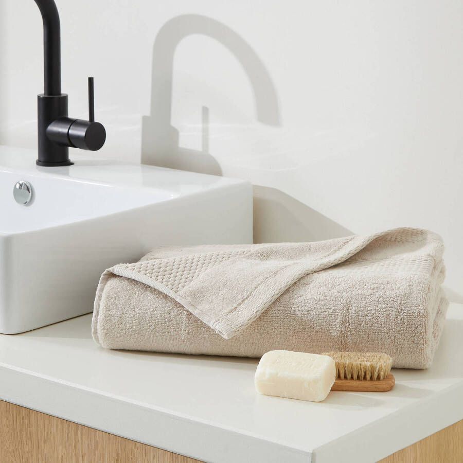 Beige wehkamp home verzorging online kopen? Vergelijk op Winkelen.nl
